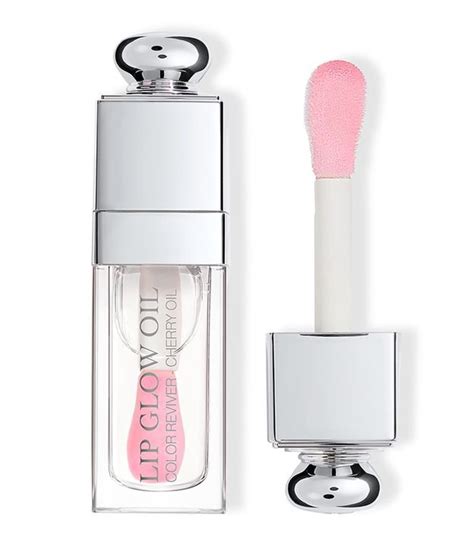 dior clear lip balm|Mehr.